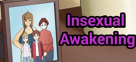 incestral awakening|Insexual Awakening Free Download (v1.0)